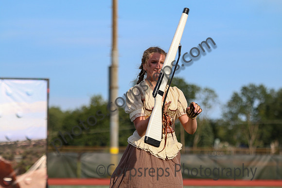 Point Pleasant_260912_Raritan-JSB00471