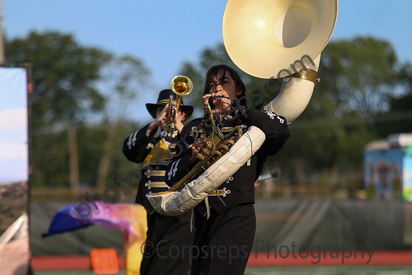 Point Pleasant_260912_Raritan-JSB00464