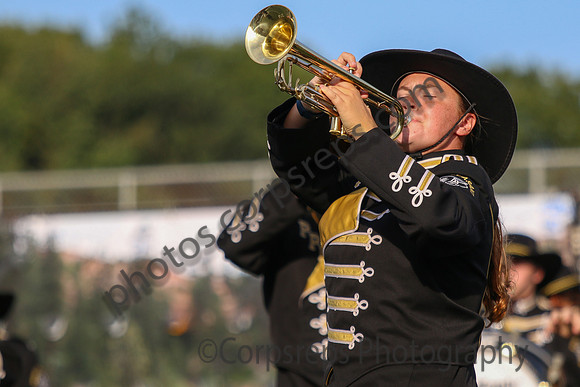Point Pleasant_260912_Raritan-JSB00475