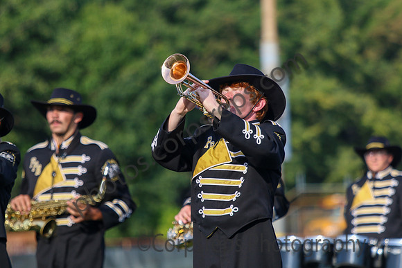Point Pleasant_260912_Raritan-JSB00477