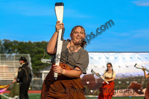 Point Pleasant_260912_Raritan-JSB00469