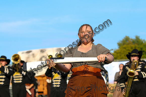 Point Pleasant_260912_Raritan-JSB00476