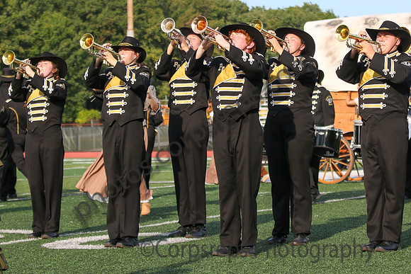 Point Pleasant_260912_Raritan-JSB00478