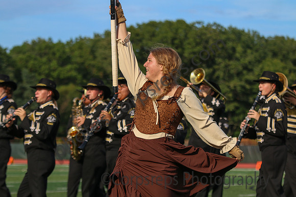 Point Pleasant_260912_Raritan-JSB00465