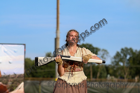 Point Pleasant_260912_Raritan-JSB00473