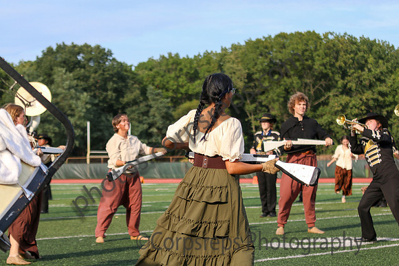 Point Pleasant_260912_Raritan-JSB00479