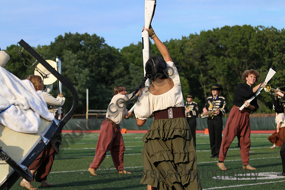 Point Pleasant_260912_Raritan-JSB00481