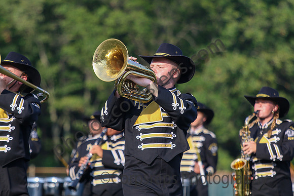 Point Pleasant_260912_Raritan-JSB00474