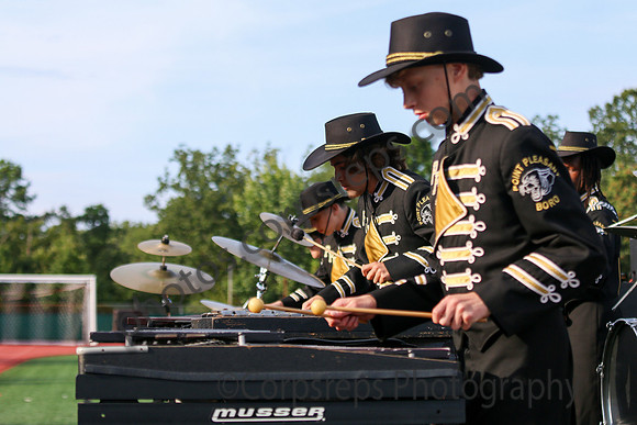 Point Pleasant_260912_Raritan-JSB00482
