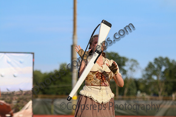 Point Pleasant_260912_Raritan-JSB00472