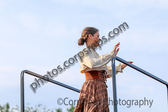 Point Pleasant_260912_Raritan-JSB00483