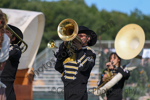 Point Pleasant_260912_Raritan-JSB00488