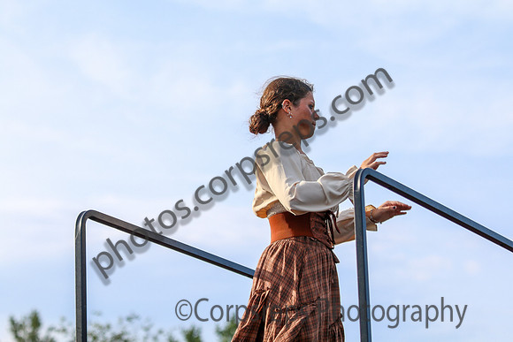 Point Pleasant_260912_Raritan-JSB00484