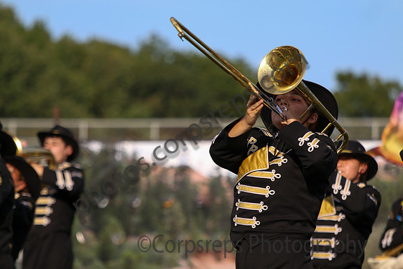 Point Pleasant_260912_Raritan-JSB00487