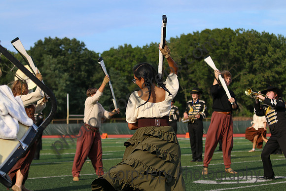 Point Pleasant_260912_Raritan-JSB00480