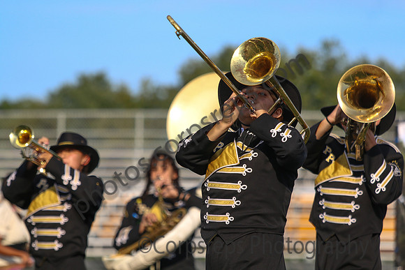 Point Pleasant_260912_Raritan-JSB00486