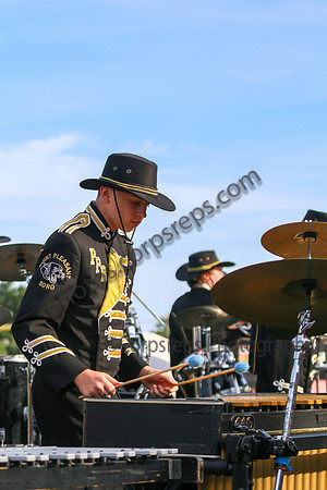 Point Pleasant_260912_Raritan-JSB00492