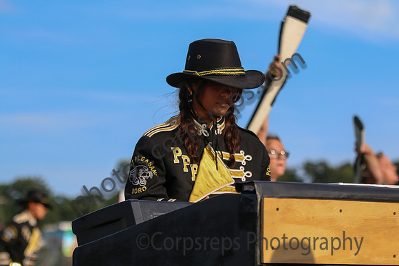 Point Pleasant_260912_Raritan-JSB00491