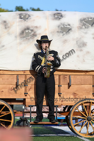 Point Pleasant_260912_Raritan-JSB00493