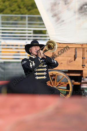 Point Pleasant_260912_Raritan-JSB00495