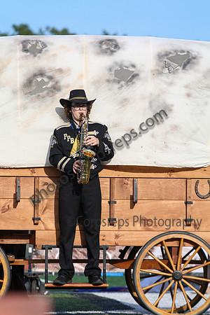 Point Pleasant_260912_Raritan-JSB00494