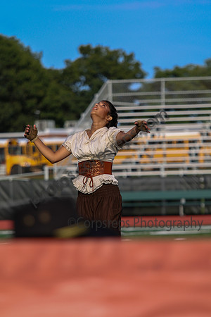 Point Pleasant_260912_Raritan-JSB00498