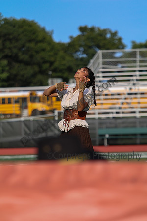 Point Pleasant_260912_Raritan-JSB00499