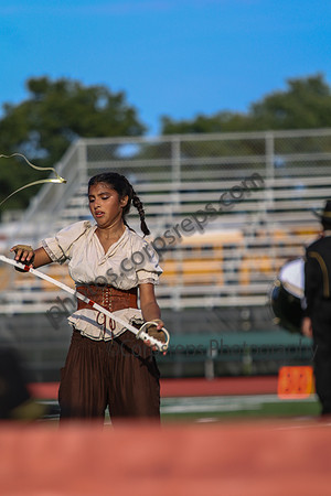 Point Pleasant_260912_Raritan-JSB00496
