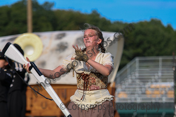 Point Pleasant_260912_Raritan-JSB00490