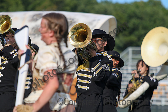 Point Pleasant_260912_Raritan-JSB00489