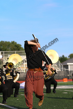 Point Pleasant_260912_Raritan-JSB00504