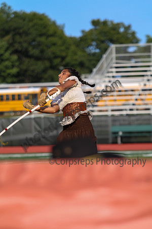 Point Pleasant_260912_Raritan-JSB00502