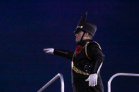Raritan_260912_Raritan-JSB01367