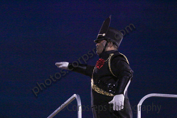 Raritan_260912_Raritan-JSB01367