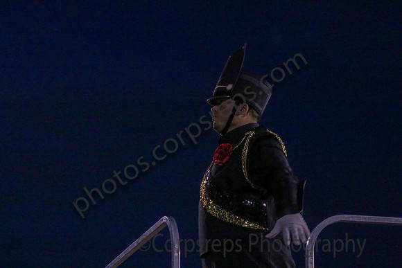 Raritan_260912_Raritan-JSB01365