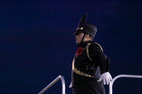Raritan_260912_Raritan-JSB01366