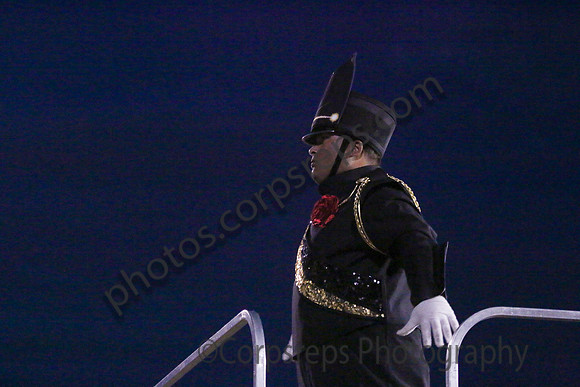 Raritan_260912_Raritan-JSB01366