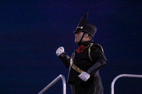 Raritan_260912_Raritan-JSB01372