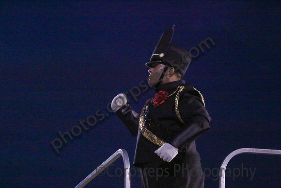 Raritan_260912_Raritan-JSB01372