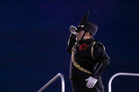 Raritan_260912_Raritan-JSB01370