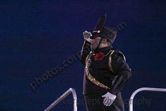 Raritan_260912_Raritan-JSB01370