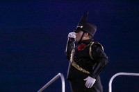 Raritan_260912_Raritan-JSB01371