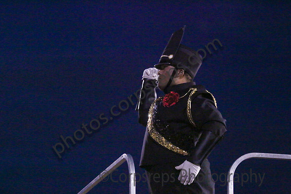 Raritan_260912_Raritan-JSB01371