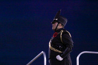 Raritan_260912_Raritan-JSB01374