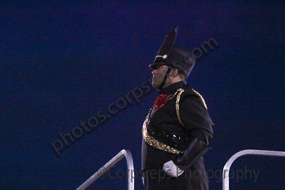 Raritan_260912_Raritan-JSB01374