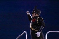 Raritan_260912_Raritan-JSB01368