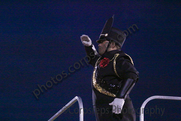 Raritan_260912_Raritan-JSB01368
