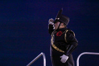 Raritan_260912_Raritan-JSB01369