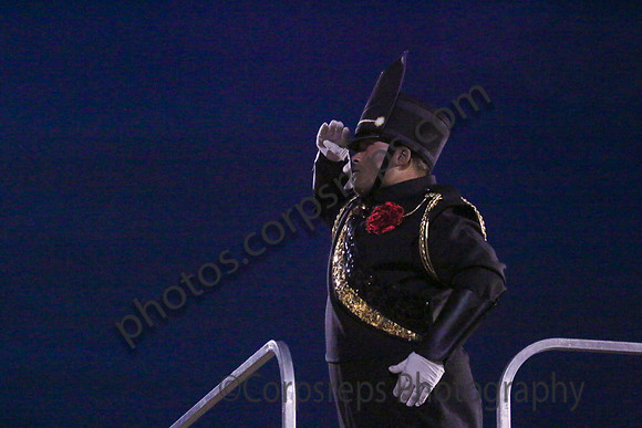 Raritan_260912_Raritan-JSB01369