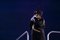 Raritan_260912_Raritan-JSB01378